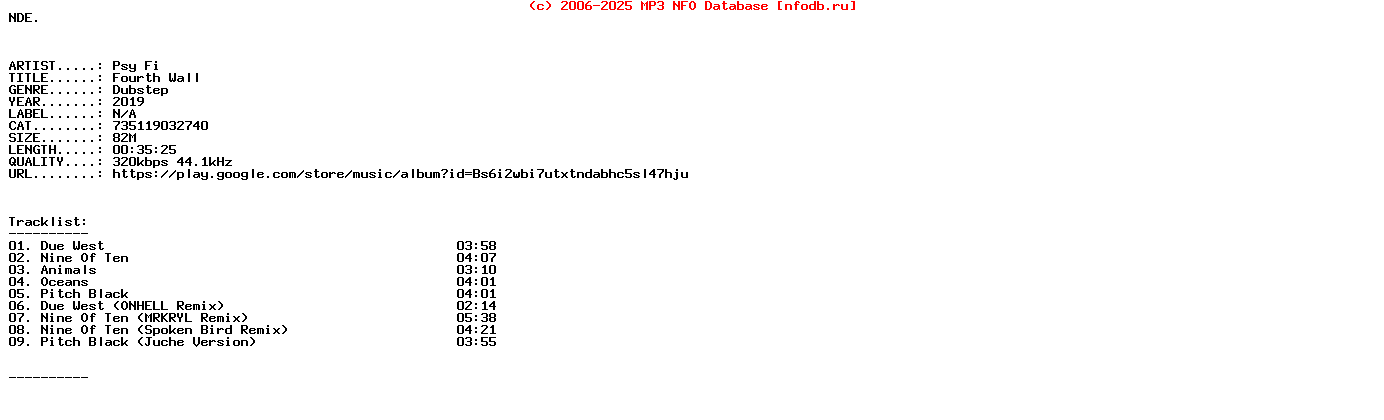 Psy_Fi-Fourth_Wall-(735119032740)-WEB-2019