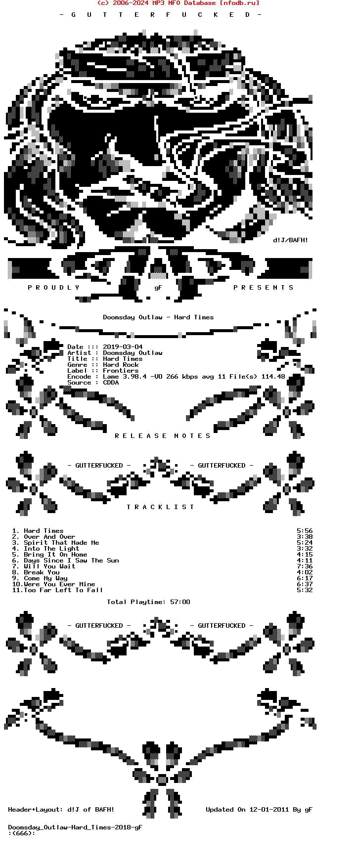 Doomsday_Outlaw-Hard_Times-2018