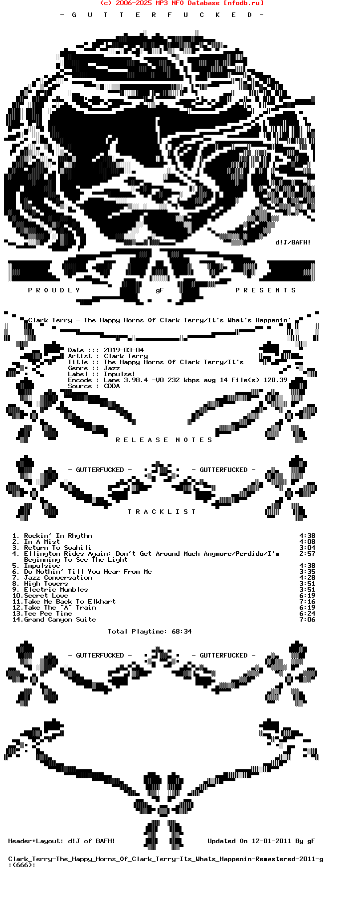 Clark_Terry-The_Happy_Horns_Of_Clark_Terry-Its_Whats_Happenin-Remastered-2011