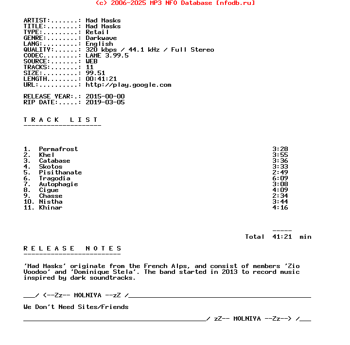 Mad_Masks-Mad_Masks-WEB-2015