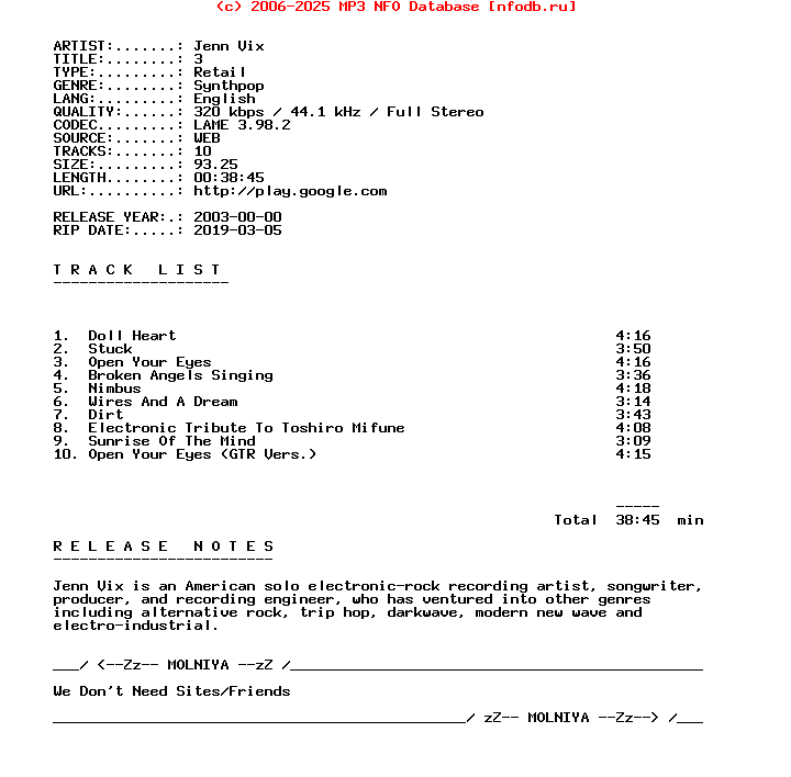 Jenn_Vix-3-WEB-2003