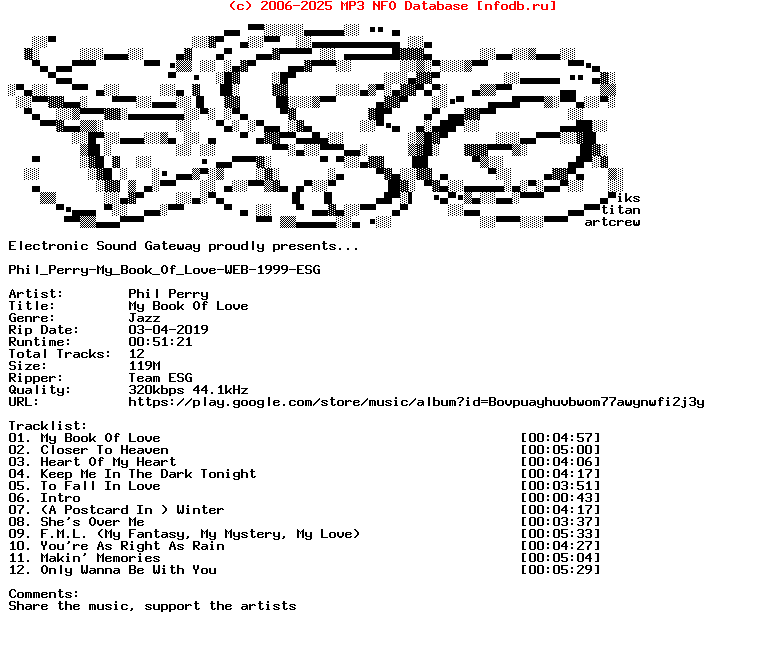 Phil_Perry-My_Book_Of_Love-WEB-1999