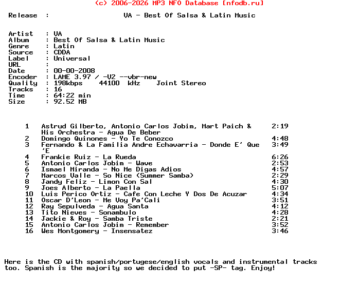 VA-Best_Of_Salsa_And_Latin_Music-CD-SP-2008