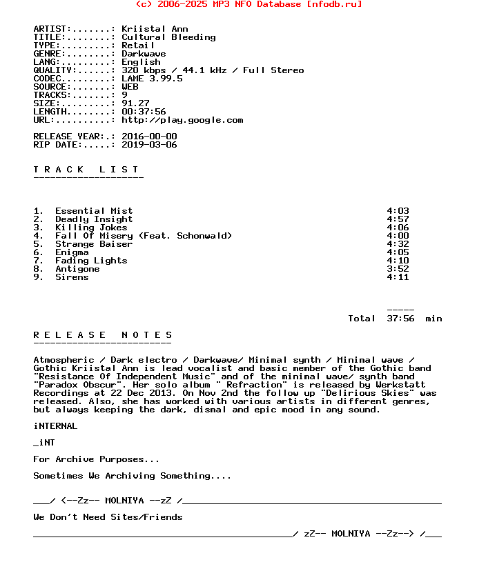 Kriistal_Ann-Cultural_Bleeding-WEB-2016