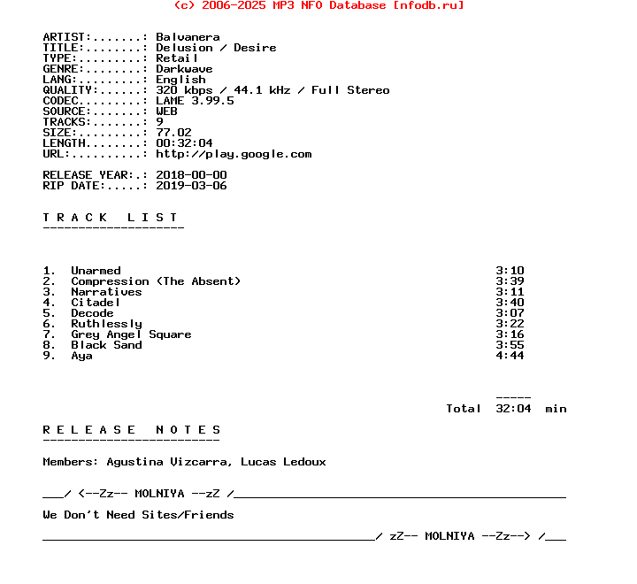 Balvanera-Delusion_-_Desire-WEB-2018