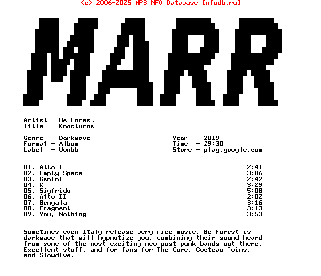 Be_Forest-Knocturne-WEB-2019-Marr