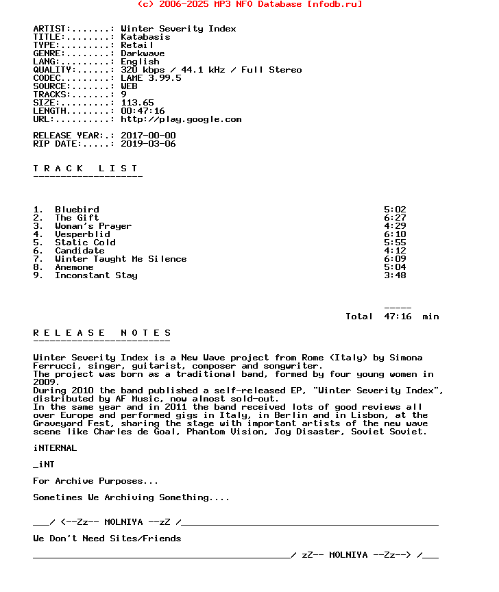 Winter_Severity_Index-Katabasis-WEB-2017