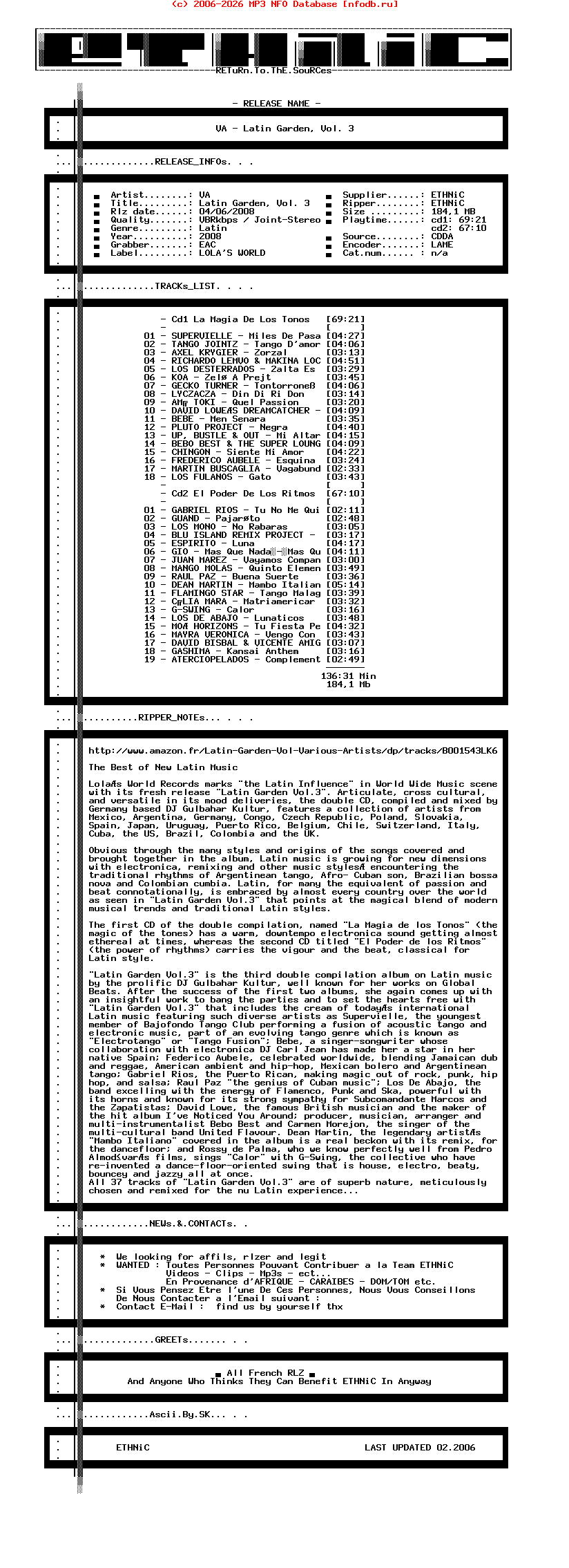 VA-Latin_Garden_Vol._3-2CD-Digipak-ES-2008-ETHNiC