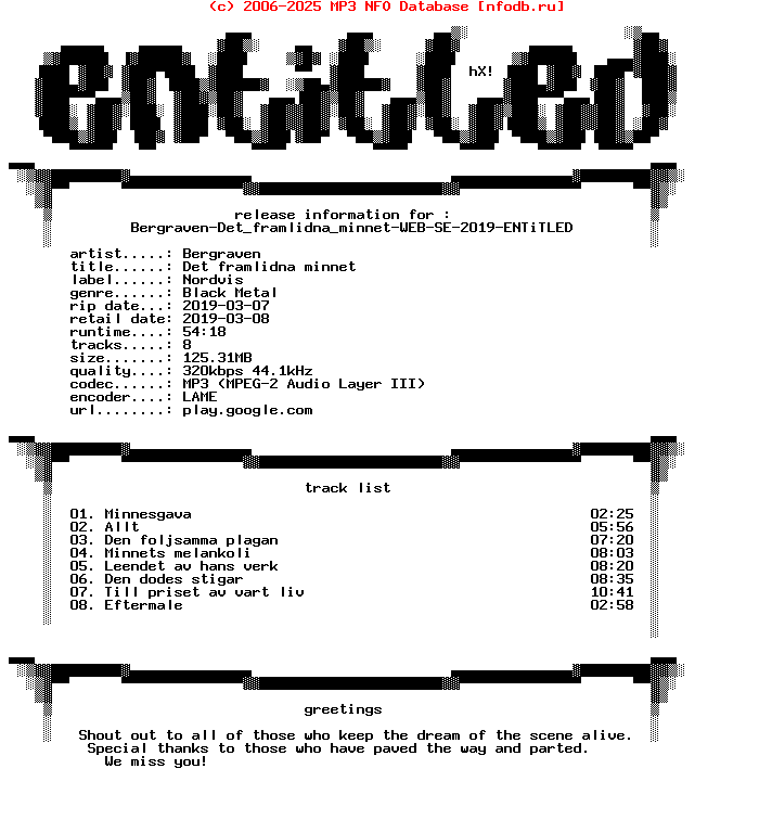Bergraven-Det_Framlidna_Minnet-WEB-SE-2019