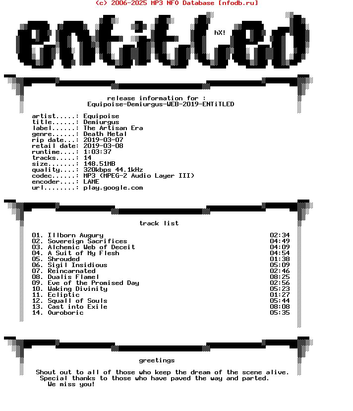 Equipoise-Demiurgus-WEB-2019