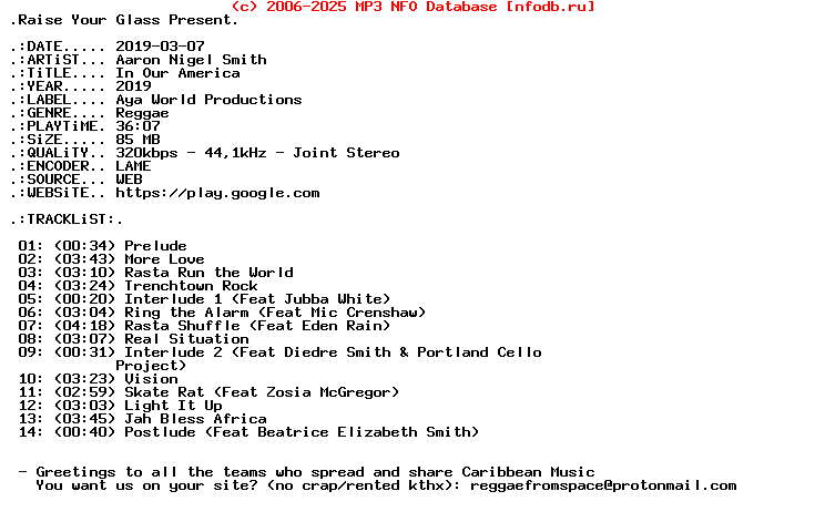 Aaron_Nigel_Smith-In_Our_America-WEB-2019