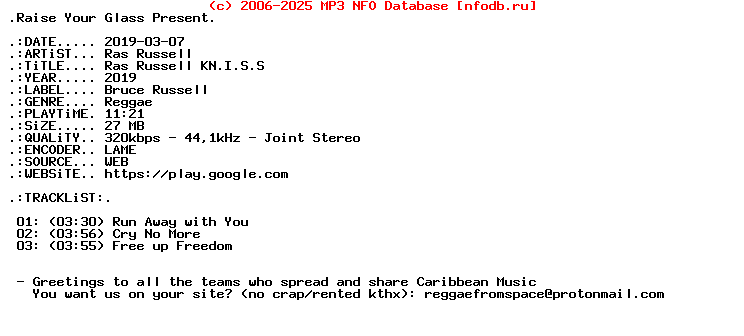 Ras_Russell-Ras_Russell_Kniss-WEB-2019