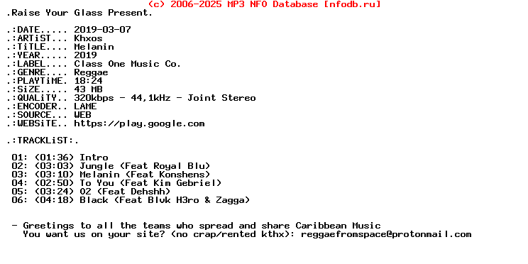 Khxos-Melanin-WEB-2019