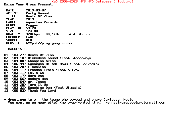 Rocky_Dawuni-Beats_Of_Zion-WEB-2019