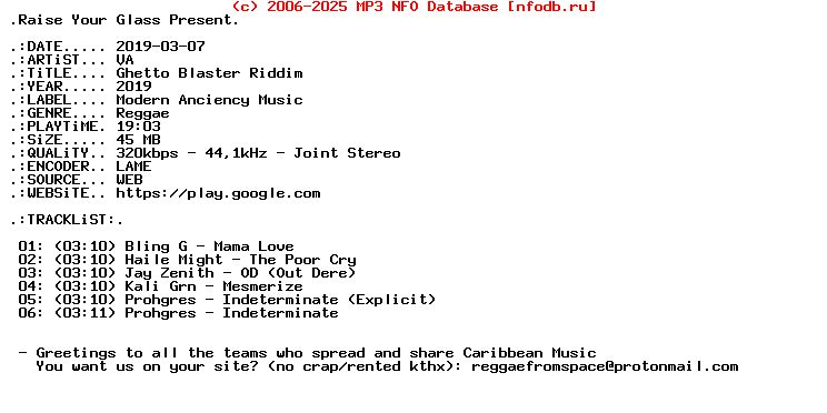 VA-Ghetto_Blaster_Riddim-WEB-2019