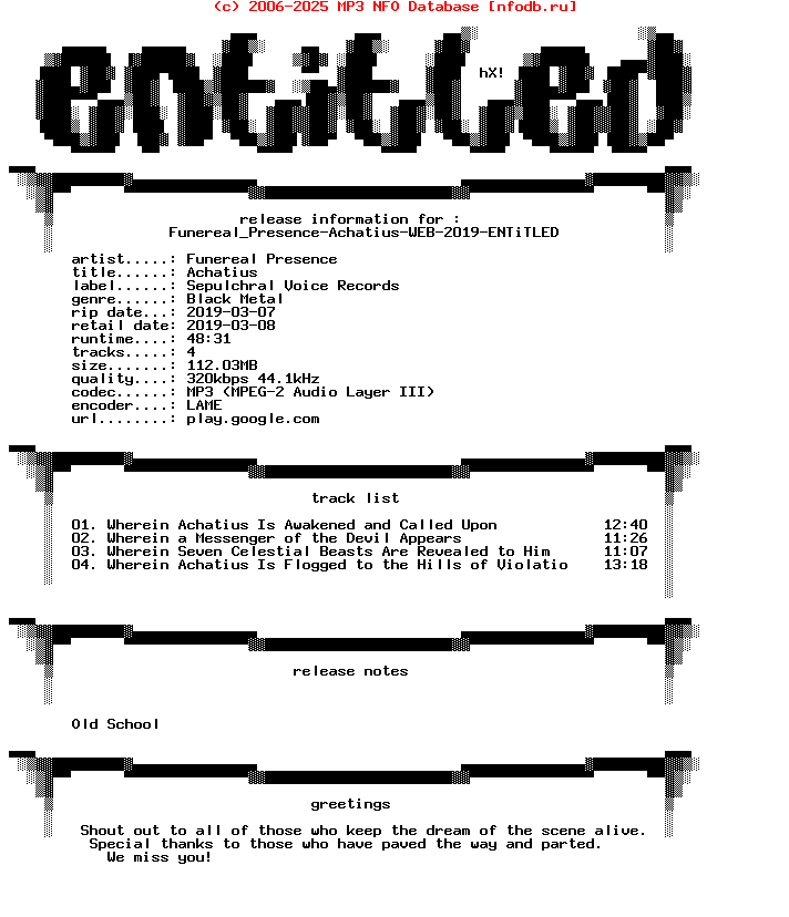 Funereal_Presence-Achatius-WEB-2019