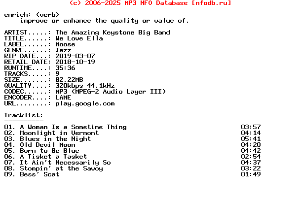 The_Amazing_Keystone_Big_Band-We_Love_Ella-WEB-2018