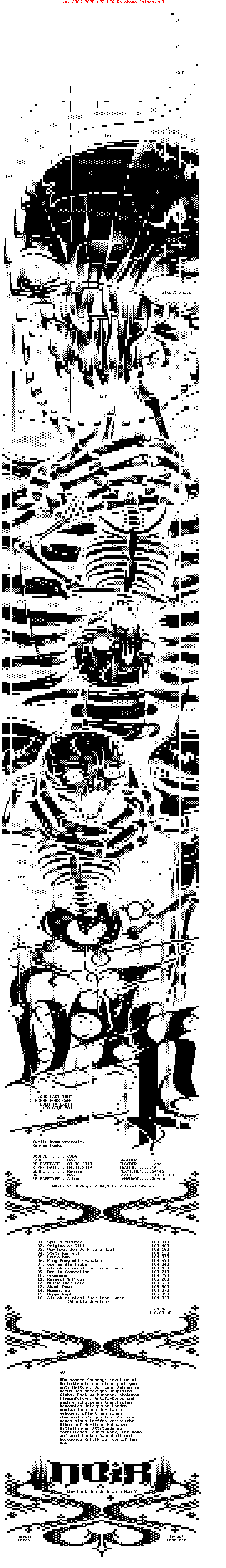 Berlin_Boom_Orchestra-Reggae_Punks-DE-2019-NOiR