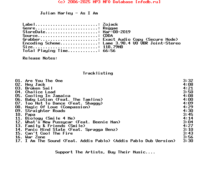 Julian_Marley-As_I_Am-2019