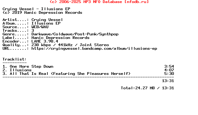 Crying_Vessel-Illusions_Ep-WEB-2019