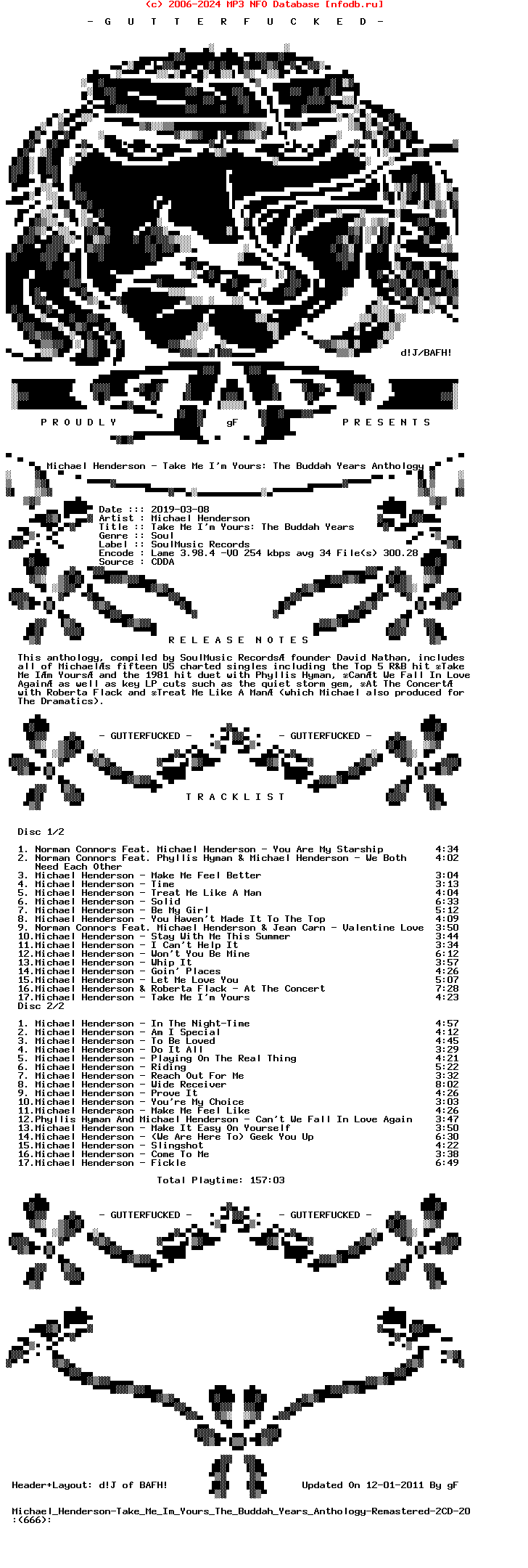 Michael_Henderson-Take_Me_Im_Yours_The_Buddah_Years_Anthology-Remastered-2CD-2018