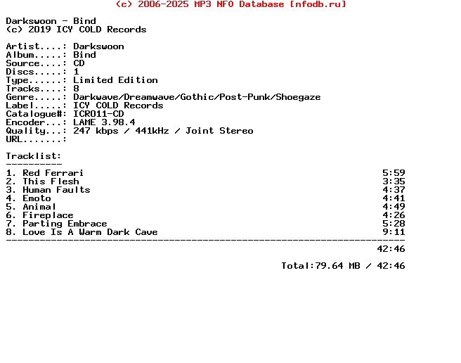 Darkswoon-Bind-Limited_Edition-CD-2019