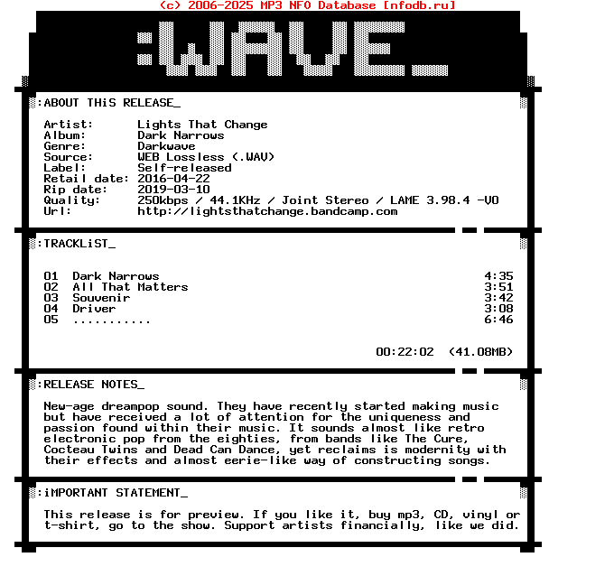 Lights_That_Change-Dark_Narrows-WEB-2016