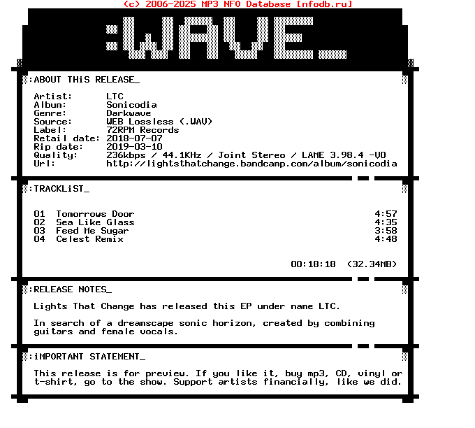 Ltc-Sonicodia-WEB-2018