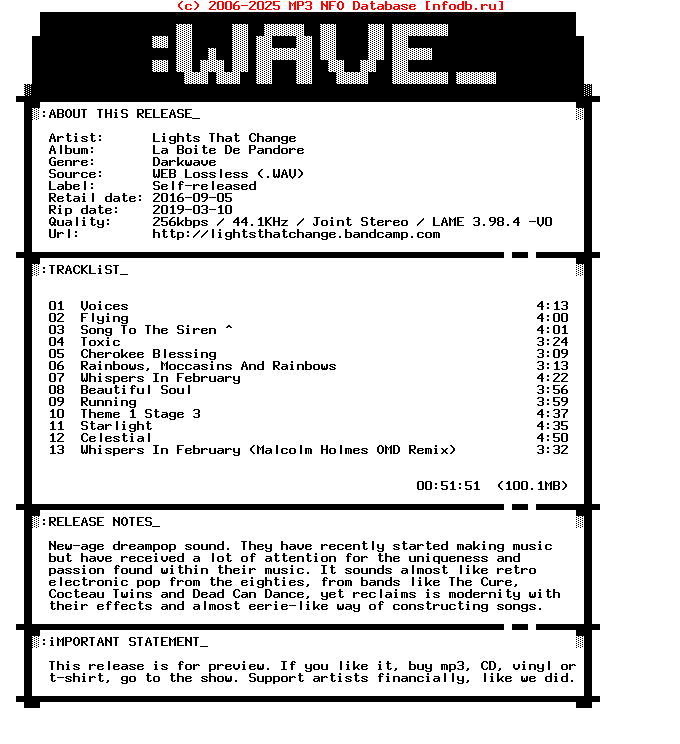 Lights_That_Change-La_Boite_De_Pandore-WEB-2016