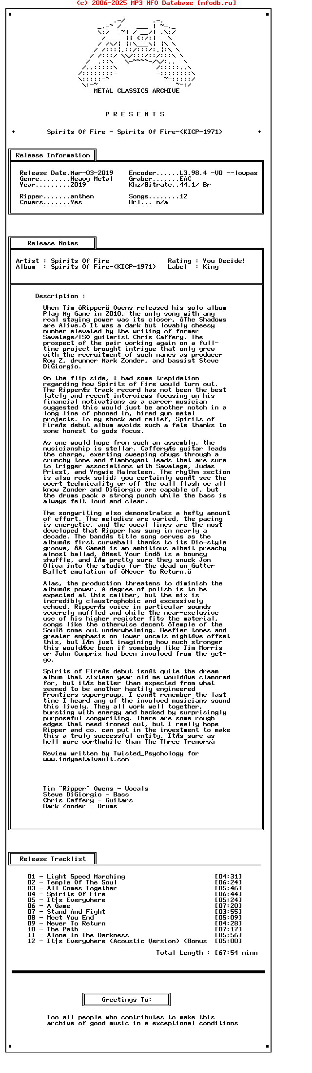 Spirits_Of_Fire_-_Spirits_Of_Fire-(KICP-1971)-2019-Mca_Int