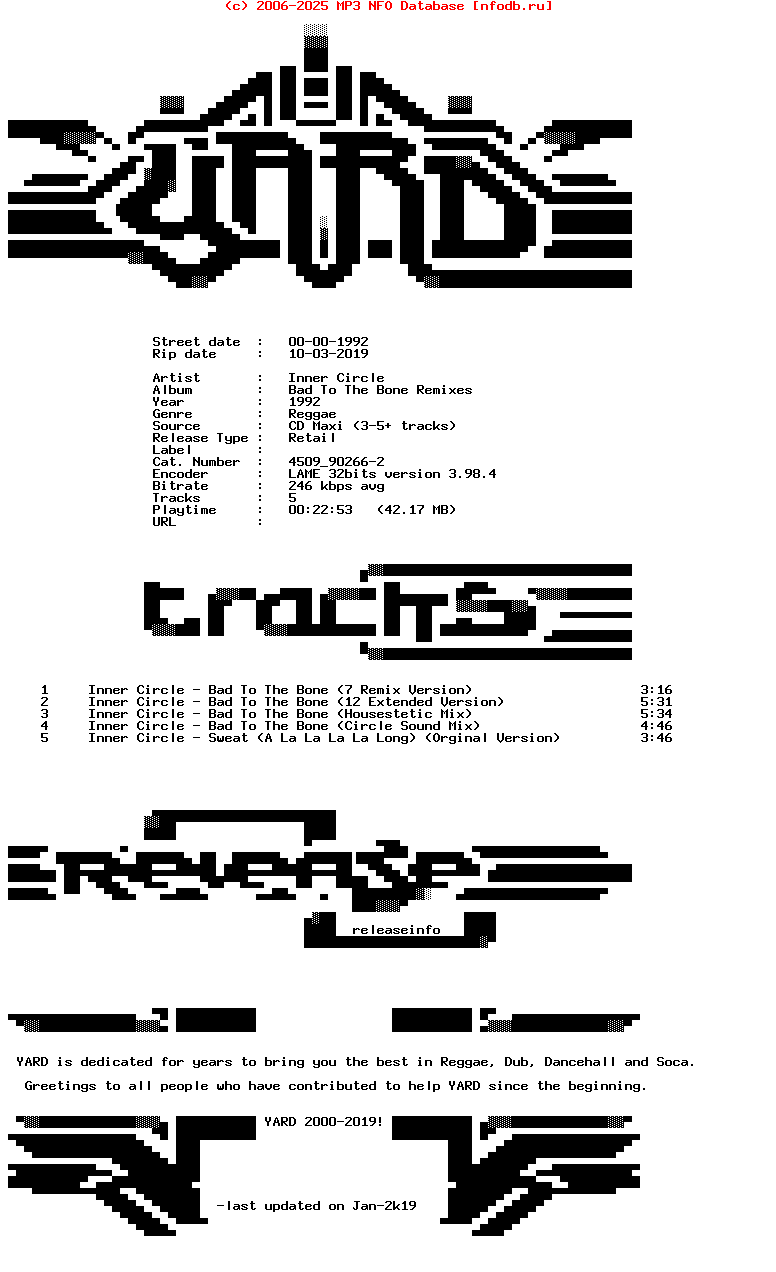Inner_Circle-Bad_To_The_Bone_Remixes-(4509_90266-2)-CDM-1992-YARD