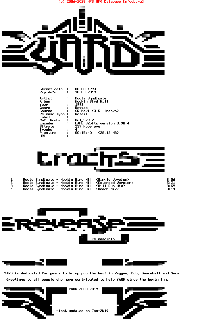 Roots_Syndicate-Mockin_Bird_Hill-(861_529-2)-CDM-1993-YARD
