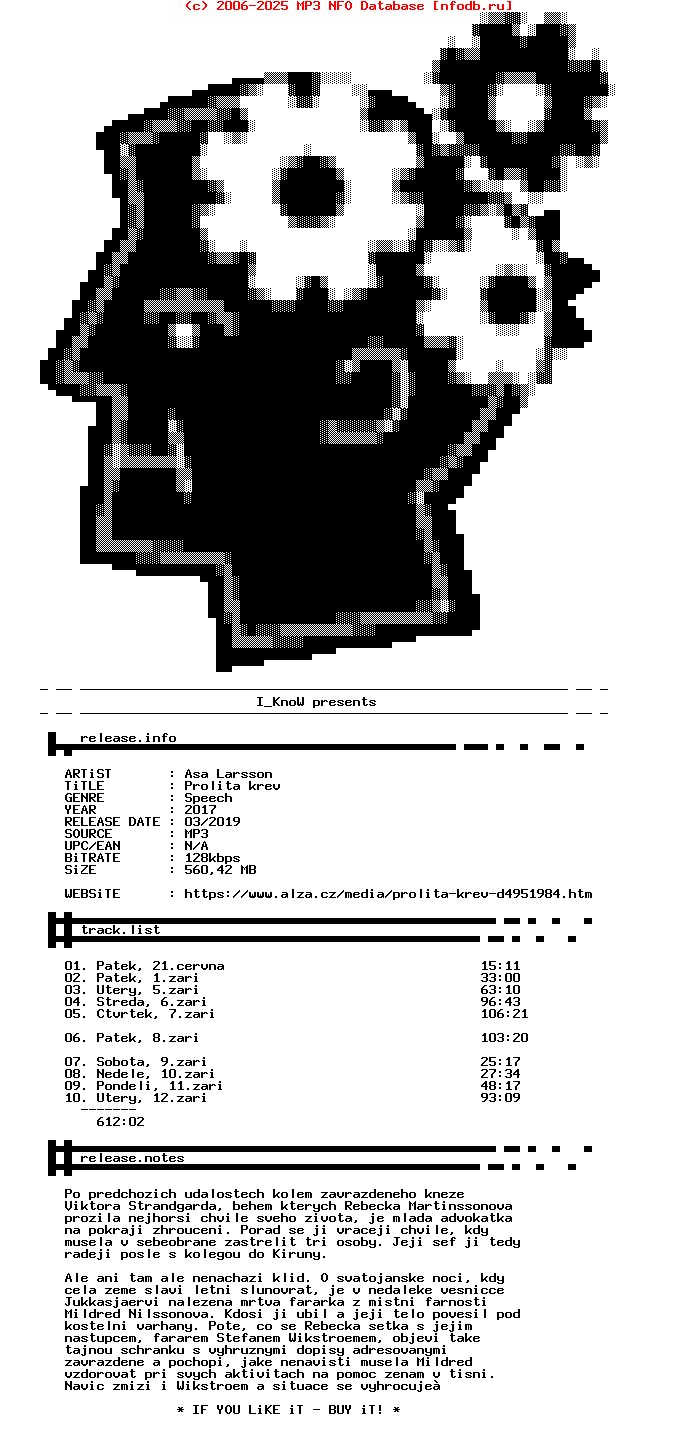 Asa_Larsson-Prolita_Krev-WEB-CZ-2017-Ik