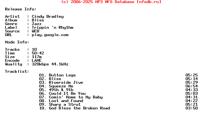 Cindy_Bradley-Bliss-WEB-2014