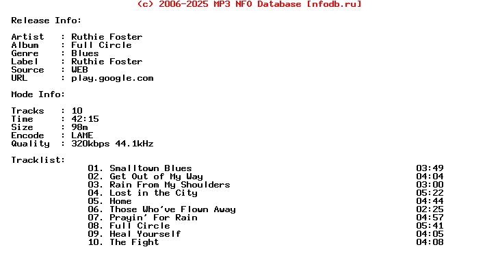 Ruthie_Foster-Full_Circle-WEB-1997