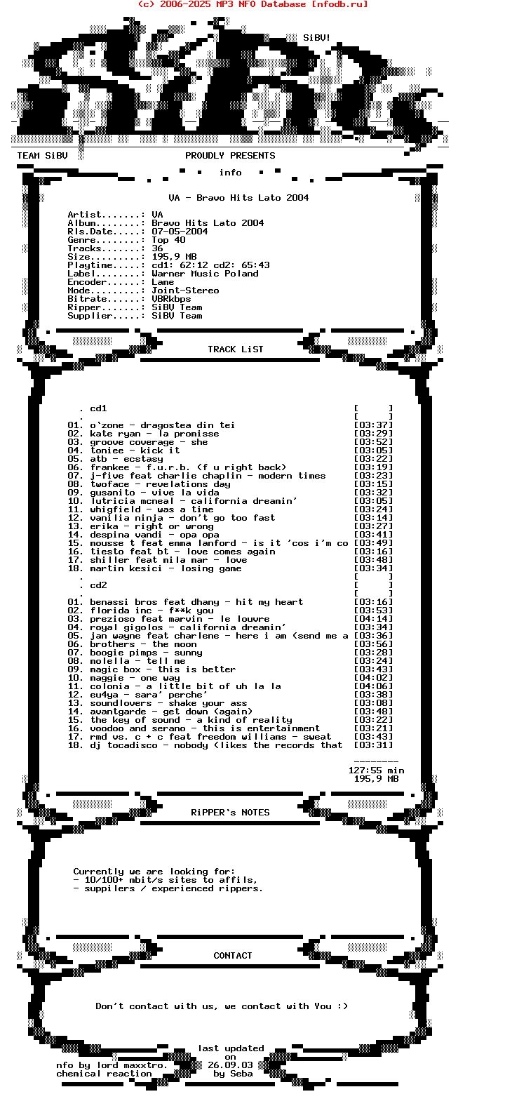 VA-Bravo_Hits_Lato_2004-2CD-2004-Sibv