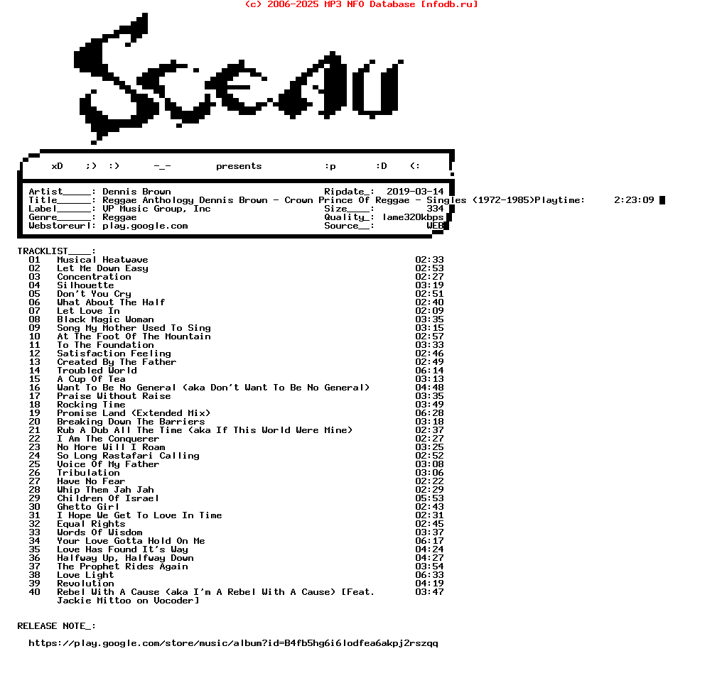 Dennis_Brown-Reggae_Anthology_Dennis_Brown_-_Crown_Prince_Of_Reggae_-_Singles_(1972-1985)-WEB-2015