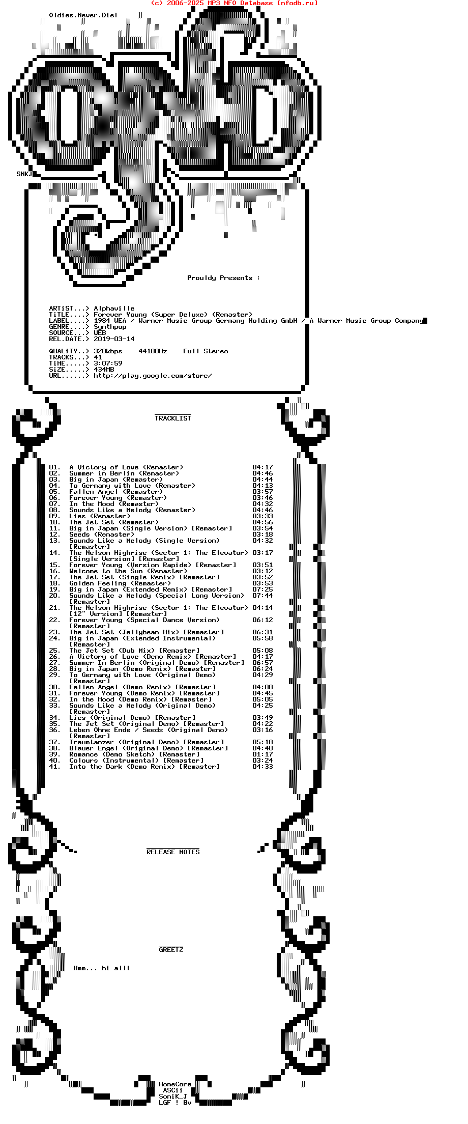 Alphaville-Forever_Young_(SUPER_DELUXE)_(REMASTER)-WEB-2019-OND