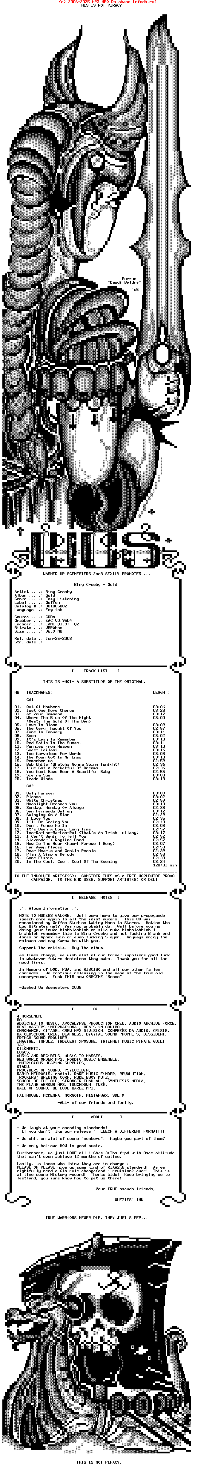 Bing_Crosby--Gold-2CD-Remastered-2008-WUS