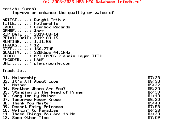 Dwight_Trible-Mothership-WEB-2019