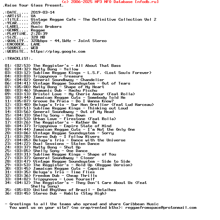 VA-Vintage_Reggae_Cafe_-_The_Definitive_Collection_Vol_2-WEB-2019