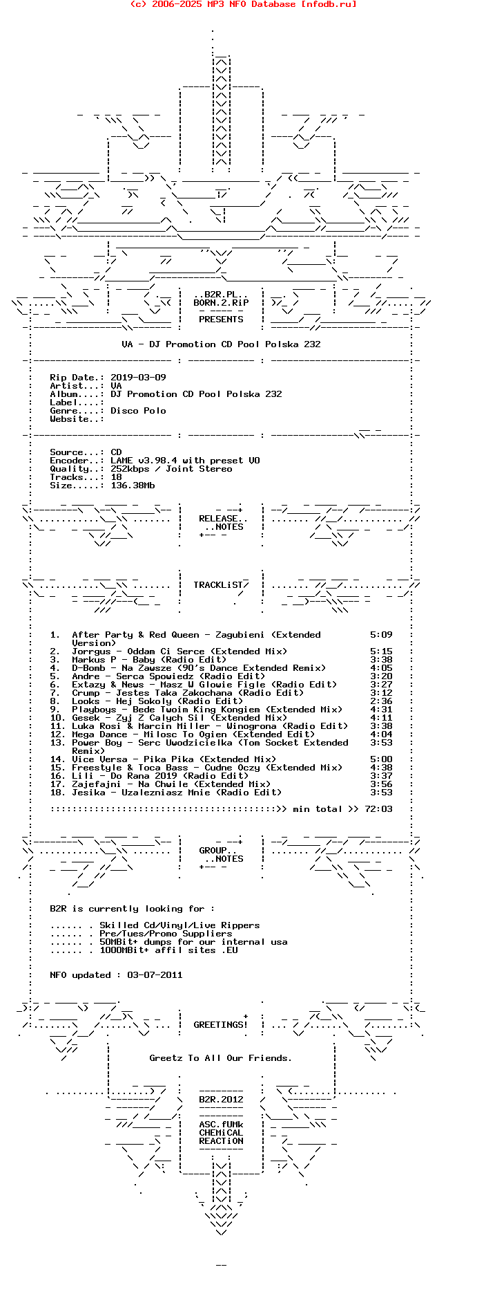 VA-Dj_Promotion_Cd_Pool_Polska_232-PL-2019