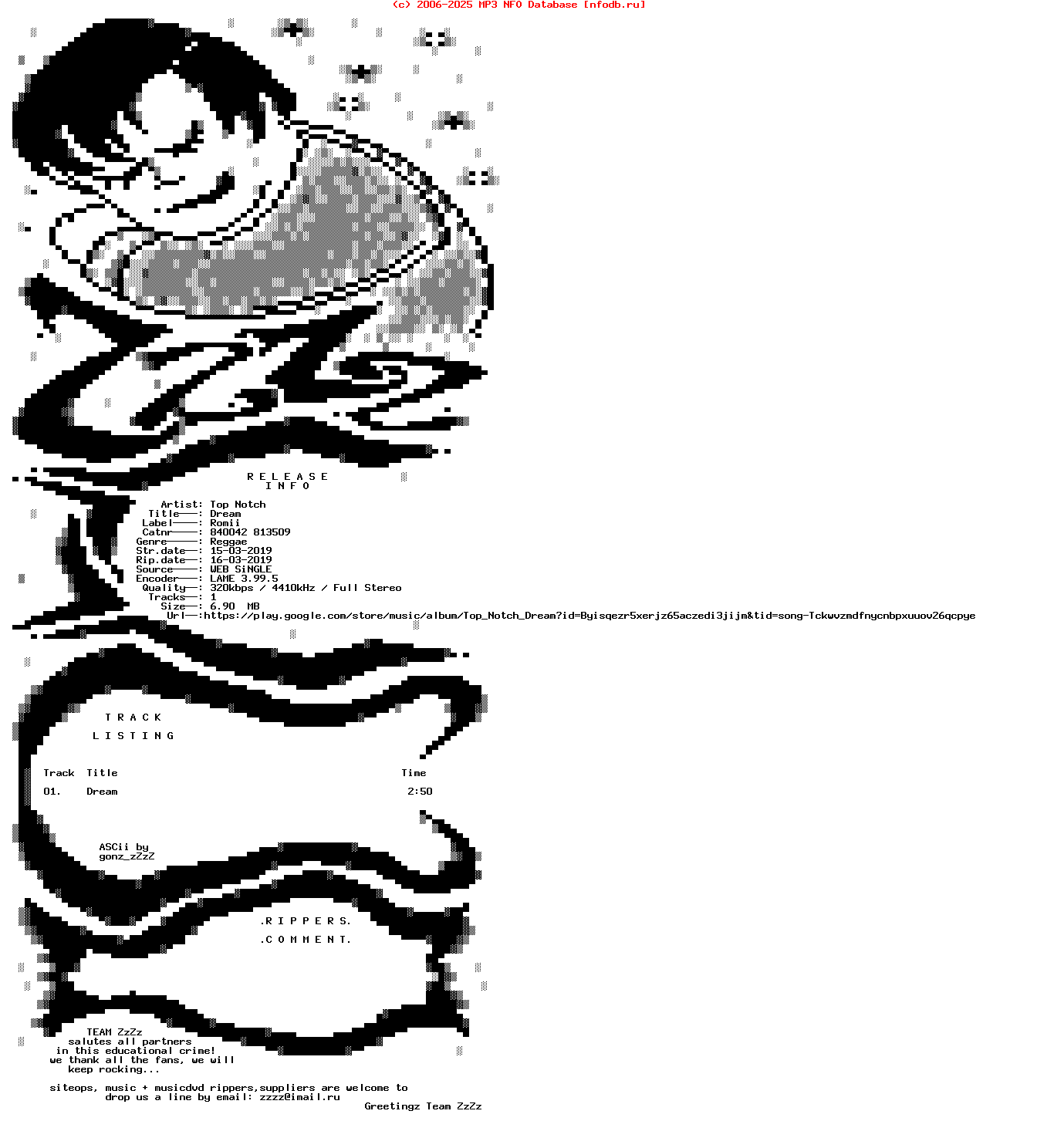 Top_Notch_-_Dream-(840042_813509)-Single-WEB-2019-ZzZz