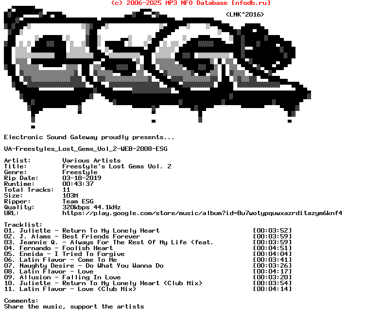 VA-Freestyles_Lost_Gems_Vol_2-WEB-2008