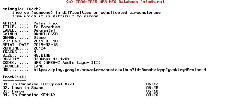 Palms_Trax-To_Paradise-(DKMNTL065D)-WEB-2019