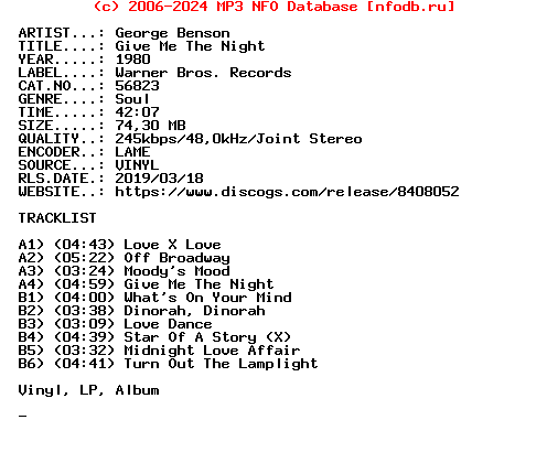George_Benson-Give_Me_The_Night-(56823)-Vinyl-1980