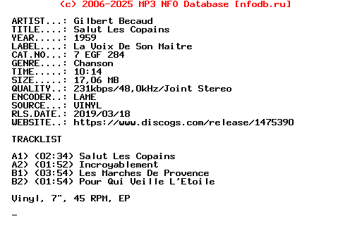 Gilbert_Becaud-Salut_Les_Copains-(7EGF284)-VLS-FR-1959