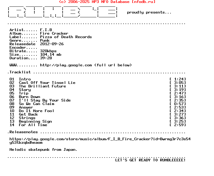 F.I.B-Fire_Cracker-(WEB)-2012