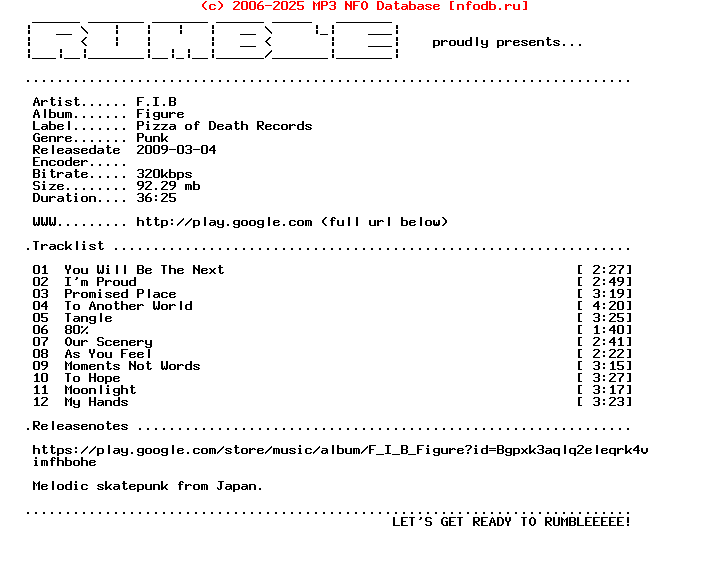 F.I.B-Figure-(WEB)-2009