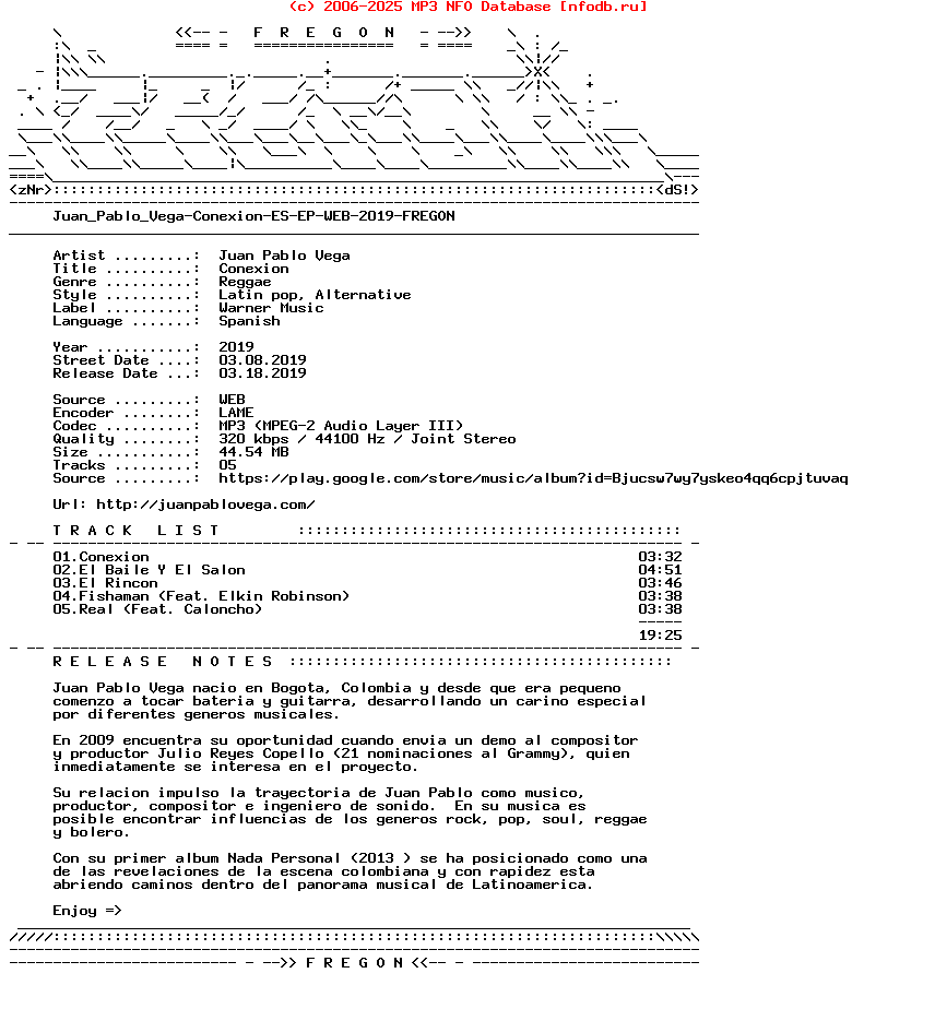 Juan_Pablo_Vega-Conexion-ES-EP-WEB-2019-Fregon